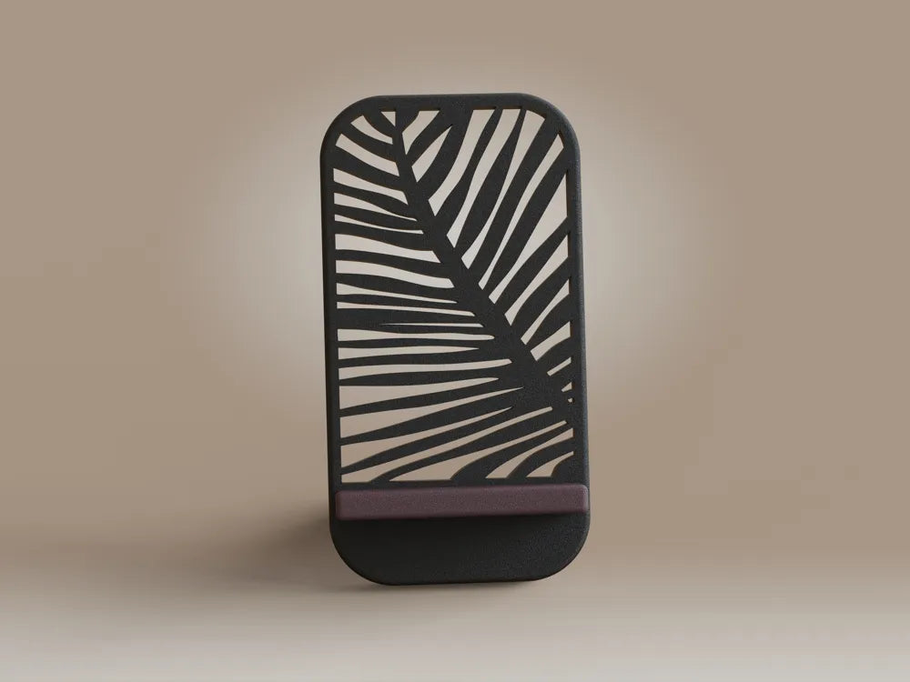 Phone Holder Collection