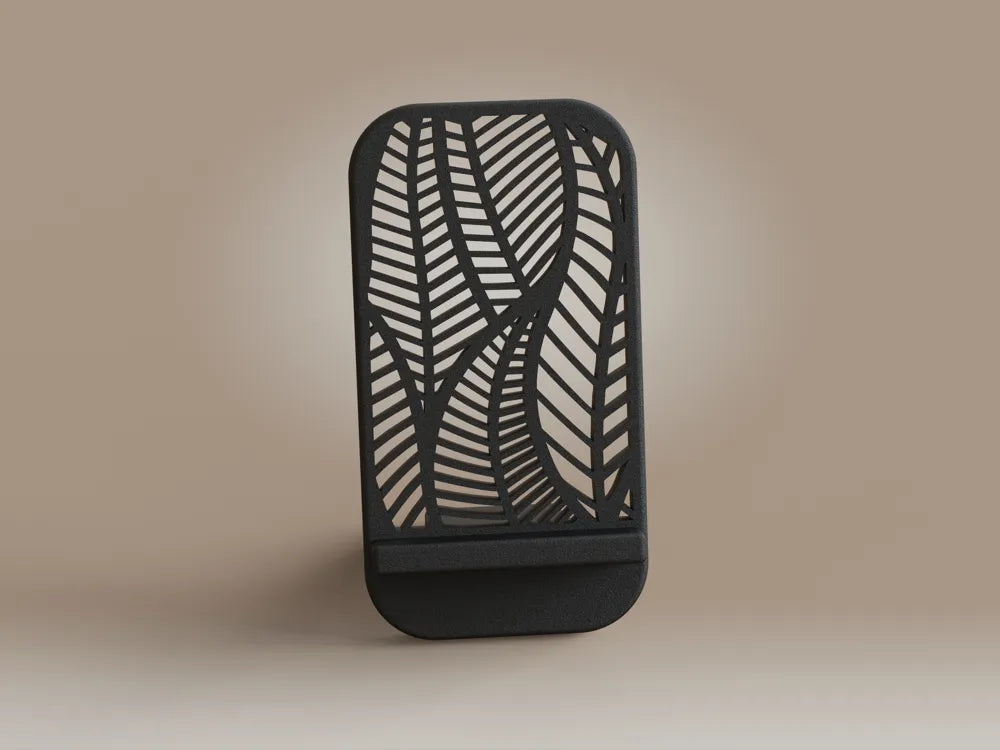 Phone Holder Collection