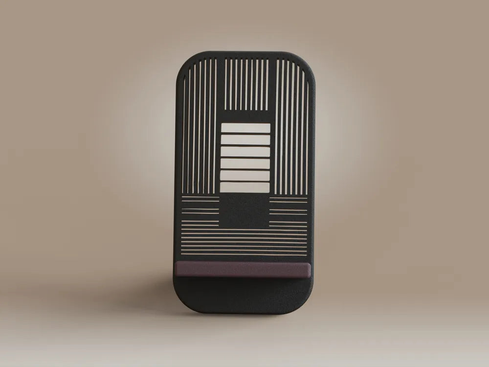 Phone Holder Collection