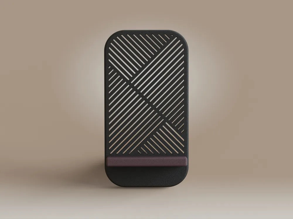 Phone Holder Collection