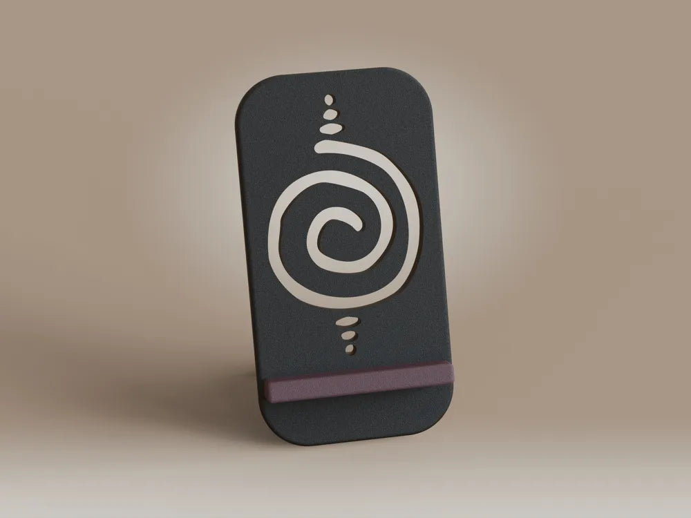 Phone Holder Collection