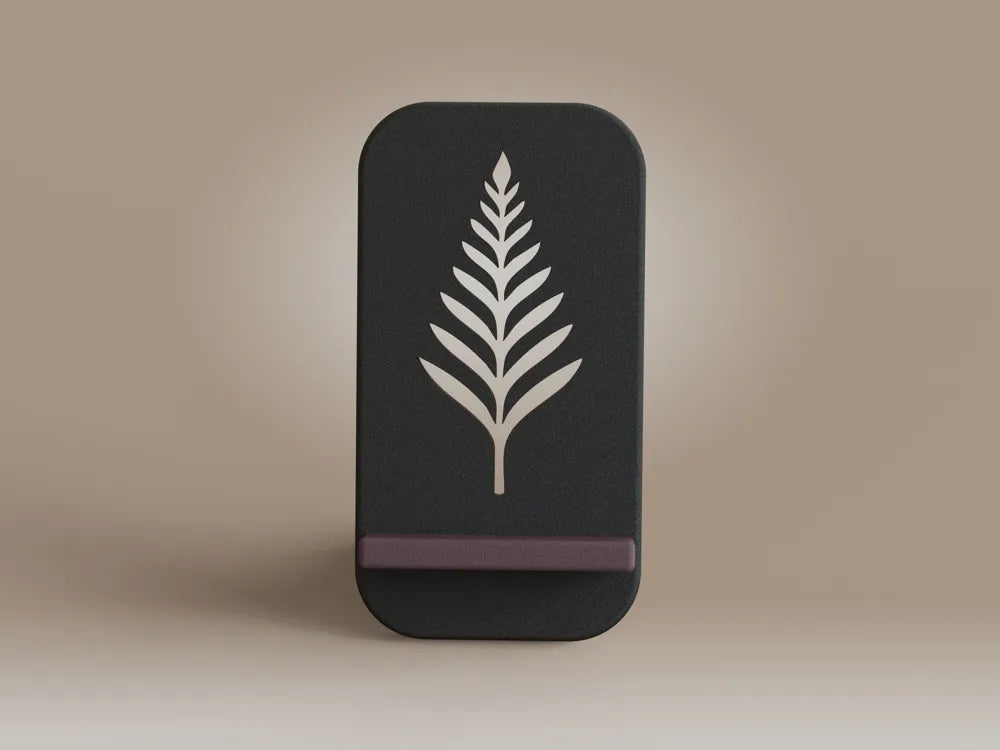 Phone Holder Collection